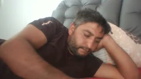 Snapshot of 07901767463 chatting on September 9, 11:54 am 07901767463 online show from September 9, 11:54 am