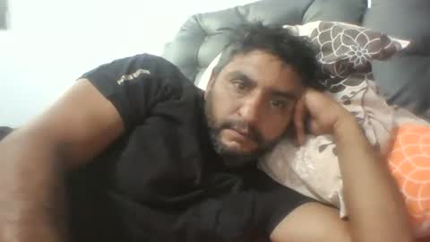 Snapshot of 07901767463 chatting on September 10, 6:57 am 07901767463 online show from September 10, 6:57 am
