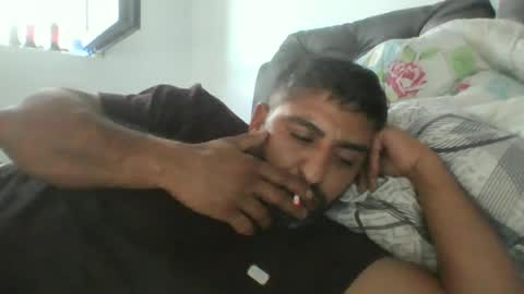 Snapshot of 07901767463 chatting on July 9, 2:21 pm 07901767463 online show from July 9, 2:21 pm