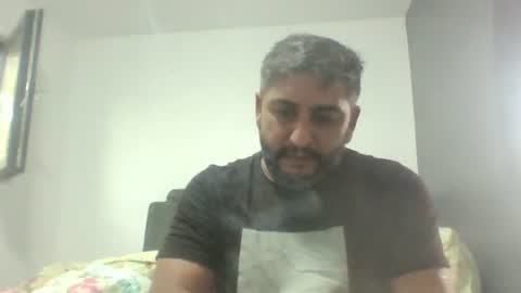 Snapshot of 07901767463 chatting on July 14, 5:07 pm 07901767463 online show from July 14, 5:07 pm