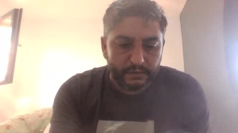 Snapshot of 07901767463 chatting on July 15, 5:56 am 07901767463 online show from July 15, 5:56 am