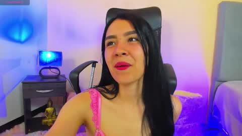 Alice  online show from February 2, 2:27 pm