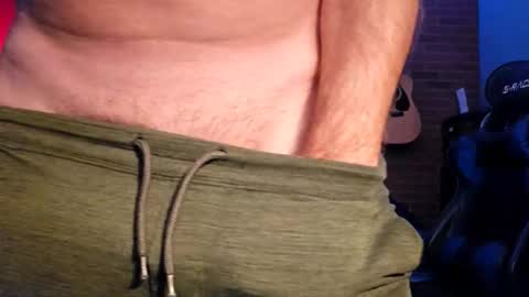 Alex online show from December 21, 3:13 am