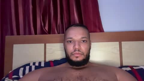 Snapshot of 0_kingsley chatting on December 21, 2:41 am Kingsley online show from December 21, 2:41 am