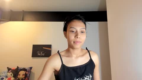 amy online show from September 23, 3:53 am