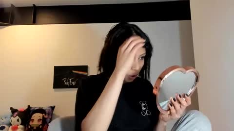 amy online show from October 2, 4:08 am