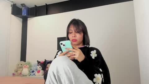 amy online show from October 16, 3:07 am