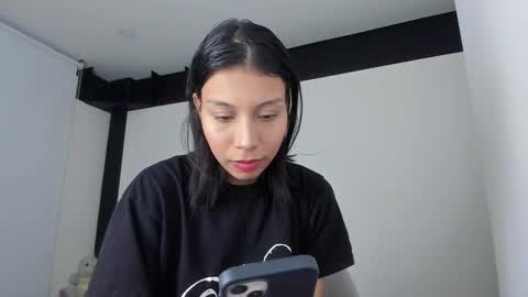 amy online show from February 2, 10:30 pm