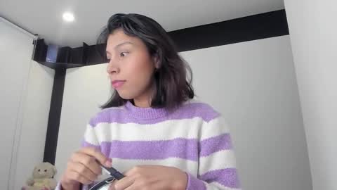 amy online show from February 24, 6:33 am