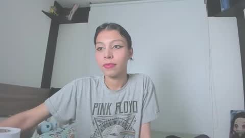 amy online show from March 12, 11:00 pm