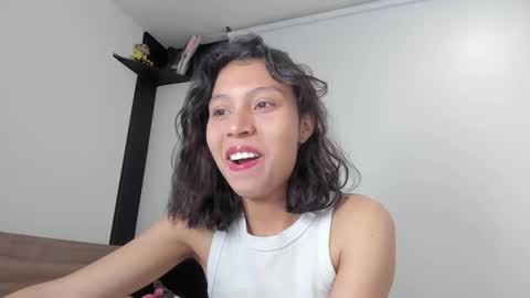 amy online show from March 16, 10:03 pm