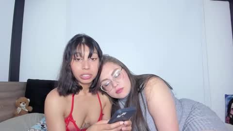 amy online show from March 20, 3:22 am