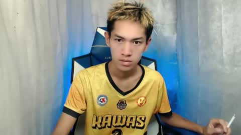 Snapshot of 0cir_asiansatisfy chatting on January 12, 6:57 pm RICK online show from January 12, 6:57 pm