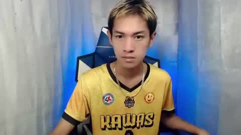 Snapshot of 0cir_asiansatisfy chatting on February 1, 1:20 pm RICK online show from February 1, 1:20 pm