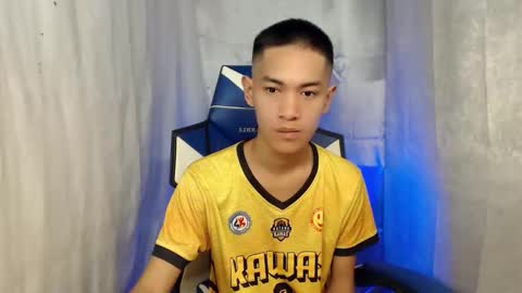 Snapshot of 0cir_asiansatisfy chatting on February 17, 12:34 pm RICK online show from February 17, 12:34 pm