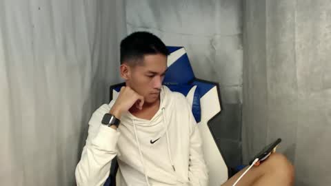 Snapshot of 0cir_asiansatisfy chatting on March 2, 7:21 pm RICK online show from March 2, 7:21 pm