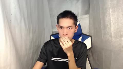 Snapshot of 0cir_asiansatisfy chatting on March 15, 2:34 pm RICK online show from March 15, 2:34 pm