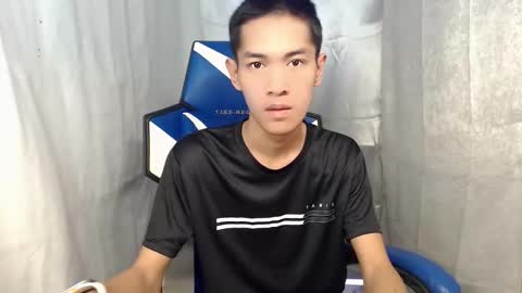 Snapshot of 0cir_asiansatisfy chatting on March 16, 3:45 am RICK online show from March 16, 3:45 am