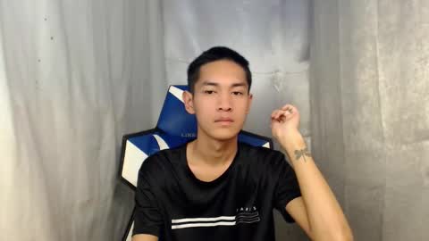 Snapshot of 0cir_asiansatisfy chatting on March 16, 5:44 am RICK online show from March 16, 5:44 am