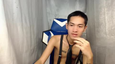 Snapshot of 0cir_asiansatisfy chatting on March 20, 1:05 pm RICK online show from March 20, 1:05 pm