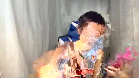 Snapshot of 0cir_asiansatisfy chatting on March 29, 9:04 pm RICK online show from March 29, 9:04 pm