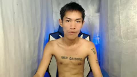Snapshot of 0cir_asiansatisfy chatting on May 17, 12:56 pm RICK online show from May 17, 12:56 pm