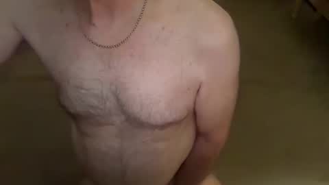 Dane online show from July 20, 2:59 am