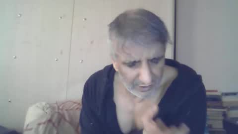 0luvmonkey online show from January 11, 1:49 pm