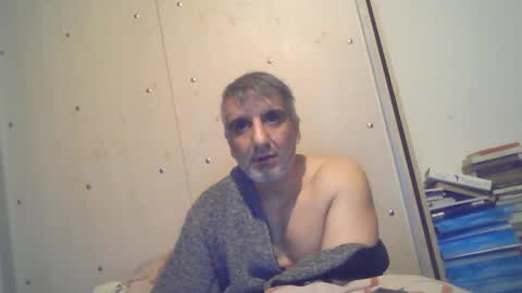 0luvmonkey online show from January 13, 5:40 pm
