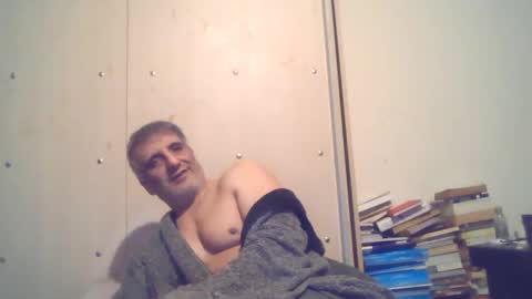 0luvmonkey online show from February 8, 10:46 pm