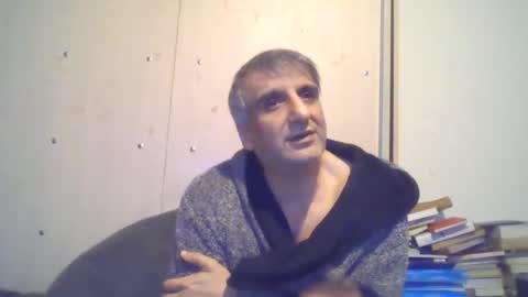 0luvmonkey online show from February 23, 11:46 pm