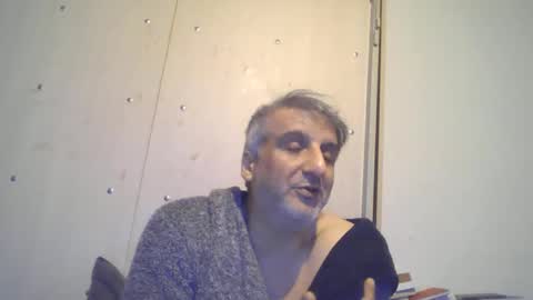 0luvmonkey online show from March 20, 10:36 pm