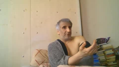 0luvmonkey online show from May 8, 12:43 pm