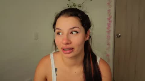 Steven  e online show from September 24, 10:35 pm