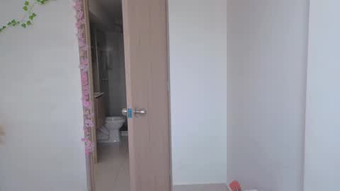 Steven  e online show from October 31, 3:13 pm