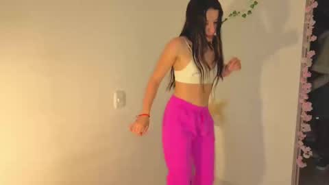 Steven  e online show from November 3, 2:13 am