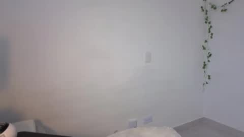 Steven  e online show from November 13, 7:02 pm