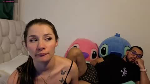 Steven  e online show from June 19, 1:10 am