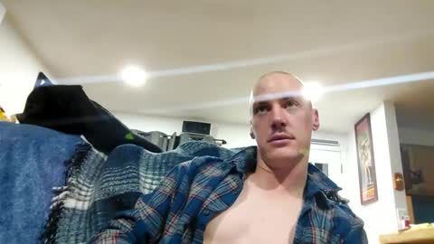 Snapshot of 0trickortreat0 chatting on February 26, 1:52 pm CountryPrince online show from February 26, 1:52 pm