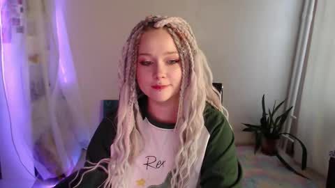 Alexa online show from December 18, 9:48 am