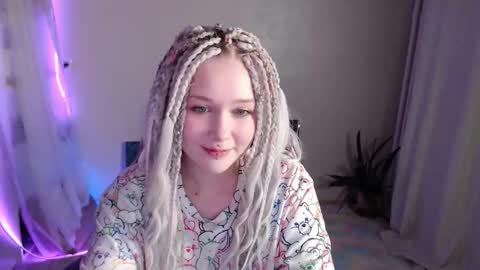 Alexa online show from December 20, 2:35 pm