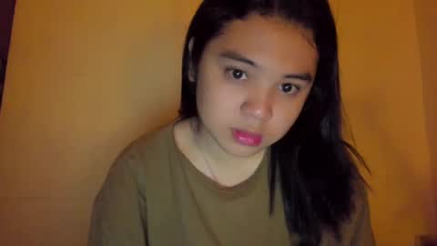 Snapshot of 0wwlo0k chatting on January 31, 9:37 am 0wwlo0k online show from January 31, 9:37 am