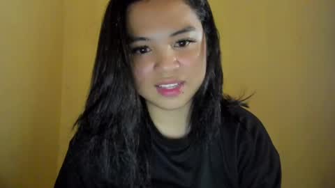 Snapshot of 0wwlo0k chatting on February 9, 11:58 am 0wwlo0k online show from February 9, 11:58 am