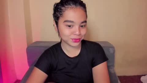 Snapshot of 0wwlo0k chatting on September 21, 5:20 am 0wwlo0k online show from September 21, 5:20 am