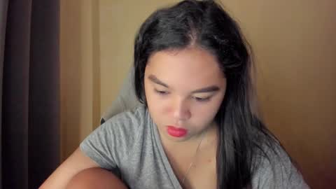 Snapshot of 0wwlo0k chatting on November 12, 5:41 am 0wwlo0k online show from November 12, 5:41 am