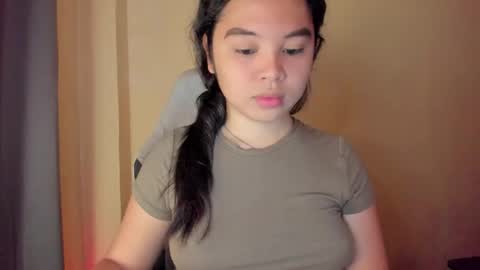 0wwlo0k online show from December 17, 3:45 am