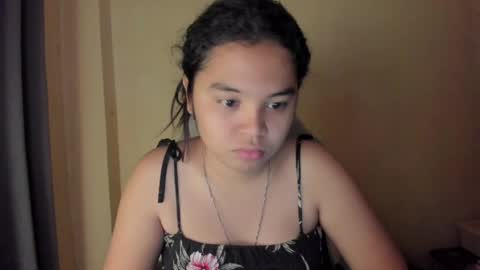 Snapshot of 0wwlo0k chatting on April 30, 7:58 am 0wwlo0k online show from April 30, 7:58 am