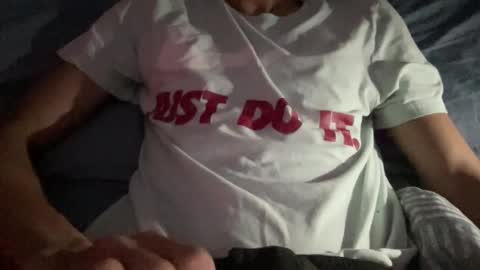 0x0xdeeznut online show from November 1, 12:51 pm