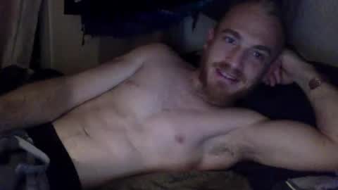 Snapshot of 1000eye chatting on December 18, 7:47 am 1000eye online show from December 18, 7:47 am