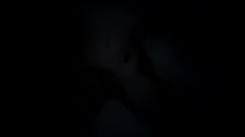 Snapshot of 101jama101 chatting on September 19, 5:35 pm Intenseduo online show from September 19, 5:35 pm